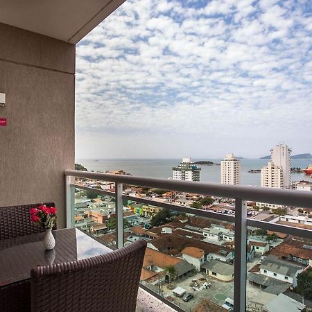 Flat 1506 - Studio Duplo Em Макае Екстер'єр фото